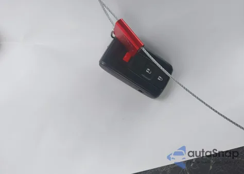 2008 Toyota Prius Base (Cvt-E)/Standard/Touring z USA, uszkodzony, nr VIN JTDKB20U187700887